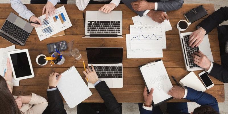Which AAT Course Should I Do?